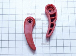 Рычаг metabo 343433460, metabo