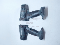 Корпус (комплект 2 части) metabo 343434500, metabo