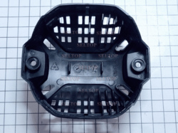 Крышка эл. двигателя metabo 343435820, metabo