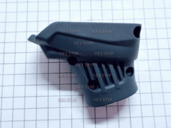 Корпус батареи metabo 343438290, metabo