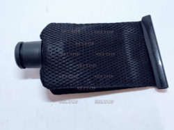 Мешок пылесборный metabo 344101410, metabo