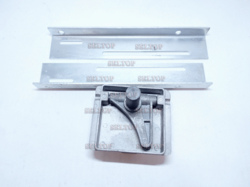 Роликовая направляющаяBAS317PRECISION 1009719799, metabo