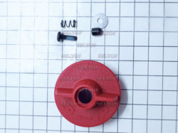 Фиксатор в сборе 1010739035, metabo