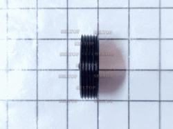 крышка, metabo