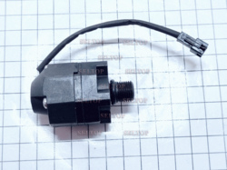 Датчик давления metabo 316060200, metabo