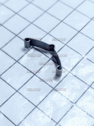 плоская пружина 342051010, metabo