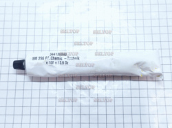 Смазка, metabo