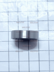 Ball Bearing, 12x28x8, metabo