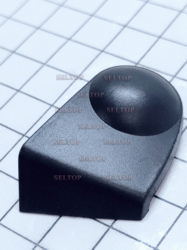 Кнопка, metabo