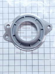 Крышка редуктора 315416380, metabo