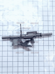 Перключатель пластиковый, metabo