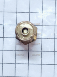 Клапан предохранительный metabo 341164970, metabo