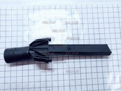 пылеотсос 343399740, metabo