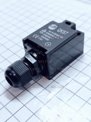 Выключатель, metabo