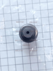 Шпиндель углошлифмашины 341604160, metabo