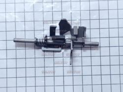 элемент включения, metabo