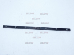 держатель ножей  DH 330, metabo