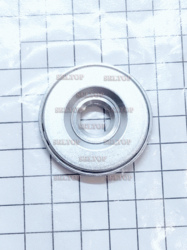 Гайка зажимная М14 Метабо 316047380, metabo