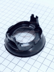 Проставка Метабо 339151180, metabo