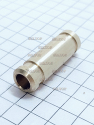 Втулка левая 341005920, metabo