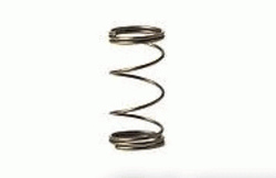 Пружина metabo 342004050, metabo
