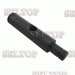 соединительный штифт, metabo