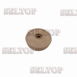 Крышка metabo 343440710, metabo