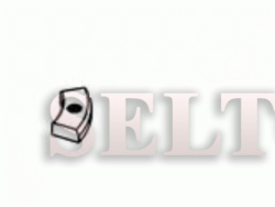 Кпопка metabo 343436050, metabo