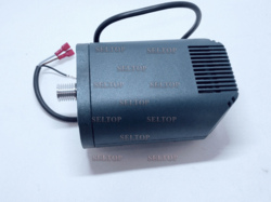 Мотор 1,8KW 230/1/50 KGT300, metabo