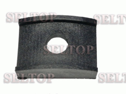 Крепеж, metabo