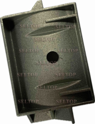 Кронштейн, metabo