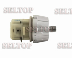 редуктор, metabo