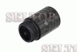 Клапан обратный metabo 343441820, metabo