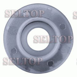 Регулировочная шайба, metabo