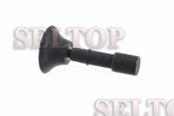 фиксатор, metabo