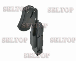 Выключатель, metabo