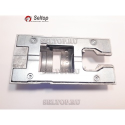 Платформа metabo 316063740, metabo