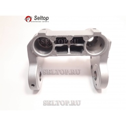 Кронштейн двигателя metabo 316056080, metabo