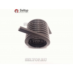 пружина 7051736600, metabo