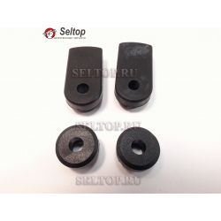 Опора в сборе metabo 315419090, metabo