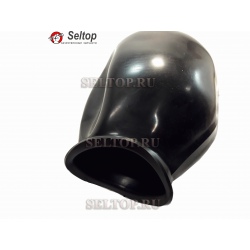 Мембрана metabo 344099910, metabo