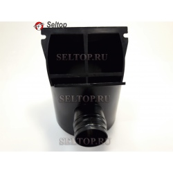 Пылевыбрасыватель  TKHS315C/M, metabo