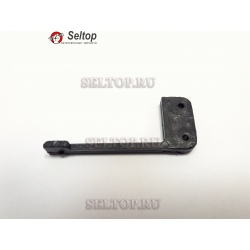 Пружина торсионная, metabo