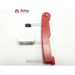 Выключатель в сборе metabo 316092430, metabo