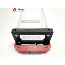 Удлениние стола (правое) metabo 315418530, metabo