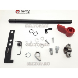 Фиксатор в сборе metabo 316092340, metabo