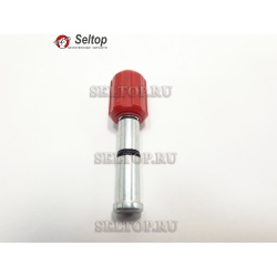 Ограничитель metabo 316057460, metabo