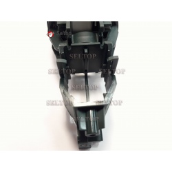 Корпус двигателя 343430230, metabo