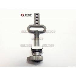 Фиксатор metabo 316093390, metabo