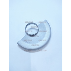 Кожух защитный d.150 Метабо 339204510, metabo